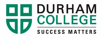 Durham College