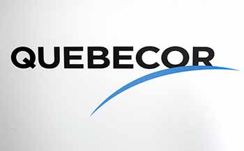 quebecor