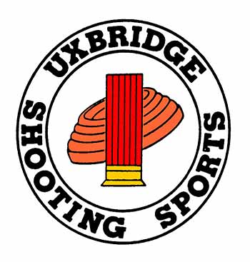 Uxbridge Shooting Sports