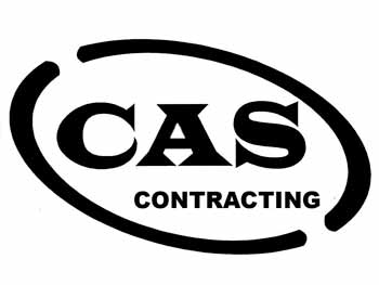 CAS Contracting