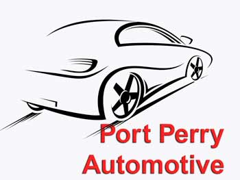 Port Perry Automotive