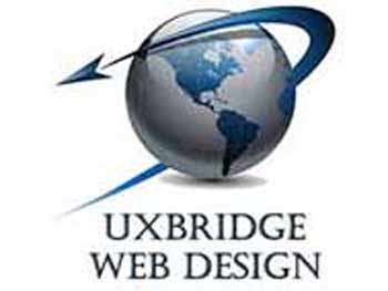 Uxbridge Web Design