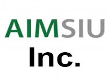 AIMSIU