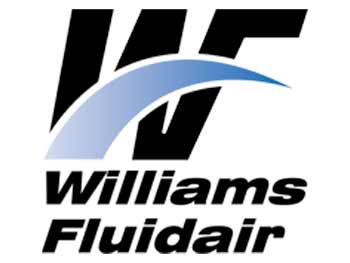 Williams Fluidair